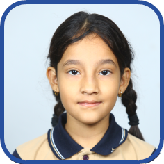 Best School in Surat