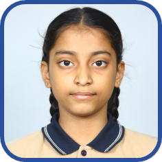 Best School in Surat