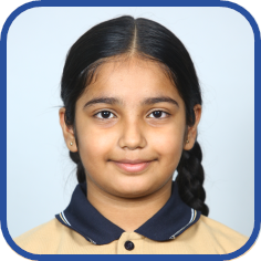 Best School in Surat