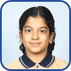 Best School in Surat