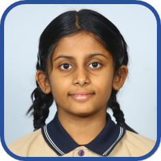 Best School in Surat