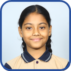 Best School in Surat