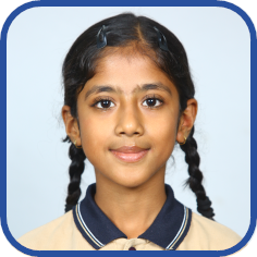 Best School in Surat