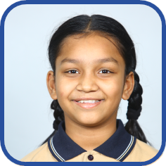 Best School in Surat