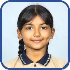 Best School in Surat