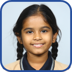 Best School in Surat