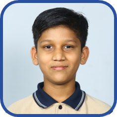 Best School in Surat