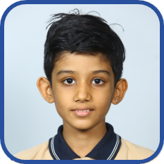 Best School in Surat