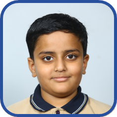 Best School in Surat