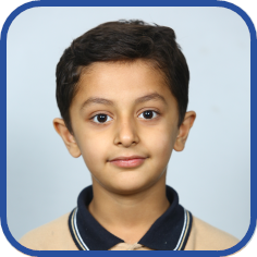 Best School in Surat