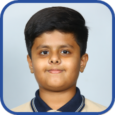 Best School in Surat