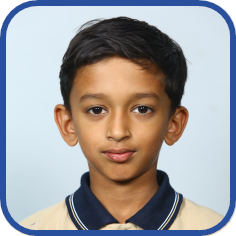 Best School in Surat