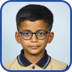 Best School in Surat
