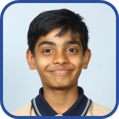 Best School in Surat