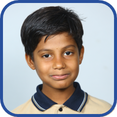 Best School in Surat