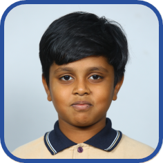 Best School in Surat