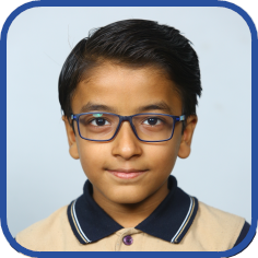 Best School in Surat