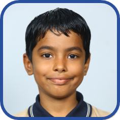 Best School in Surat