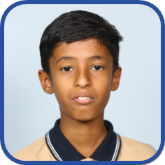 Best School in Surat
