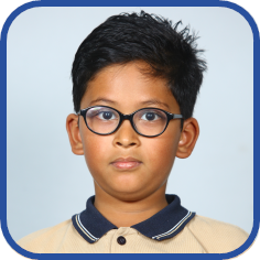Best School in Surat