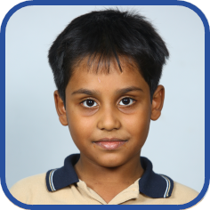 Best School in Surat