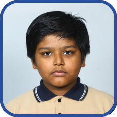 Best School in Surat
