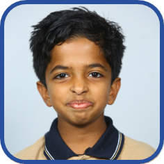 Best School in Surat