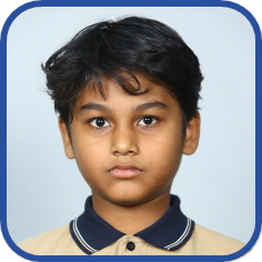 Best School in Surat