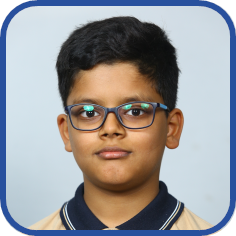 Best School in Surat