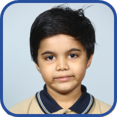 Best School in Surat