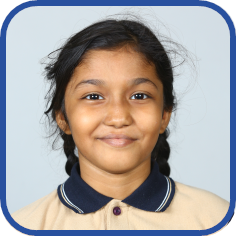 Best School in Surat