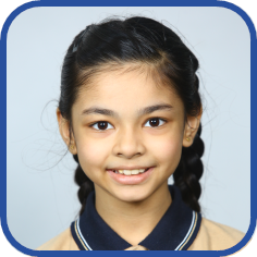 Best School in Surat