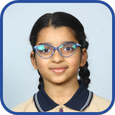 Best School in Surat