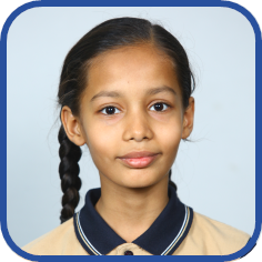 Best School in Surat