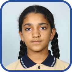 Best School in Surat