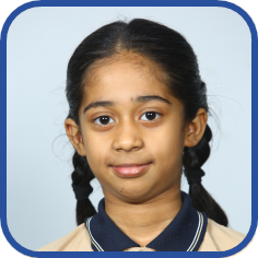 Best School in Surat