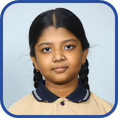 Best School in Surat