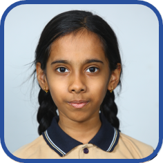 Best School in Surat
