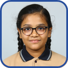 Best School in Surat