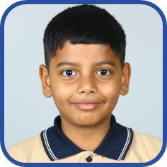 Best School in Surat