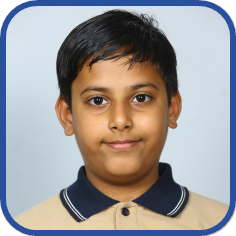 Best School in Surat