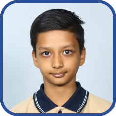 Best School in Surat
