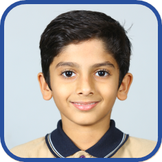 Best School in Surat