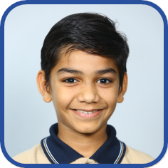 Best School in Surat