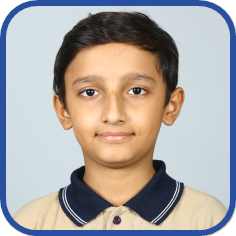 Best School in Surat