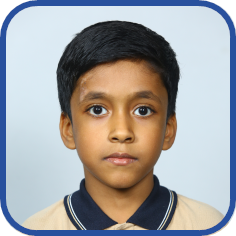 Best School in Surat