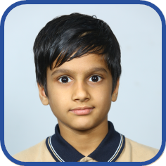 Best School in Surat