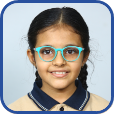 Best School in Surat