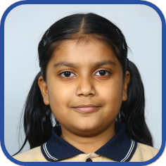 Best School in Surat
