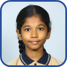 Best School in Surat